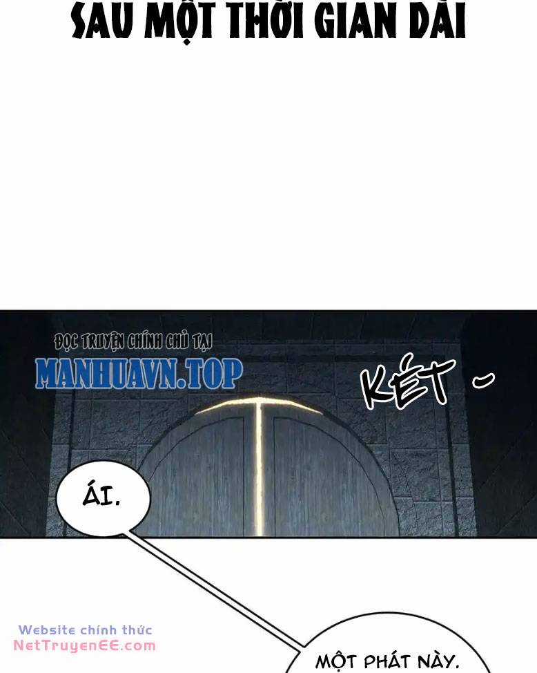 Tuyệt Thế Đạo Lữ Chapter 182 trang 22