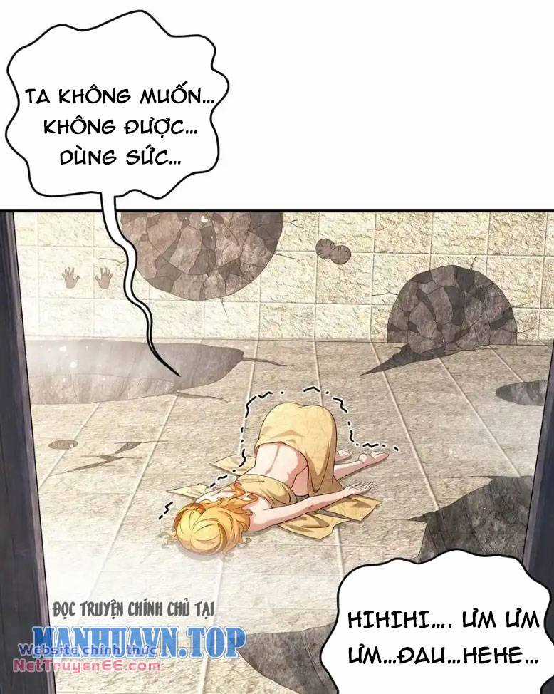 Tuyệt Thế Đạo Lữ Chapter 182 trang 26