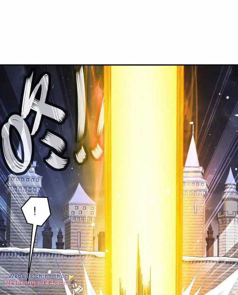 Tuyệt Thế Đạo Lữ Chapter 182 trang 32