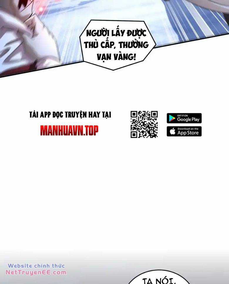 Tuyệt Thế Đạo Lữ Chapter 182 trang 37