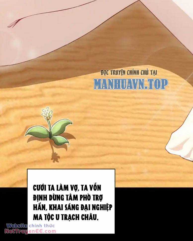 Tuyệt Thế Đạo Lữ Chapter 182 trang 4