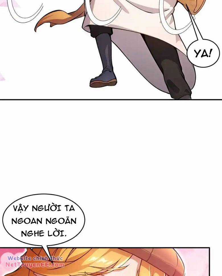 Tuyệt Thế Đạo Lữ Chapter 182 trang 40