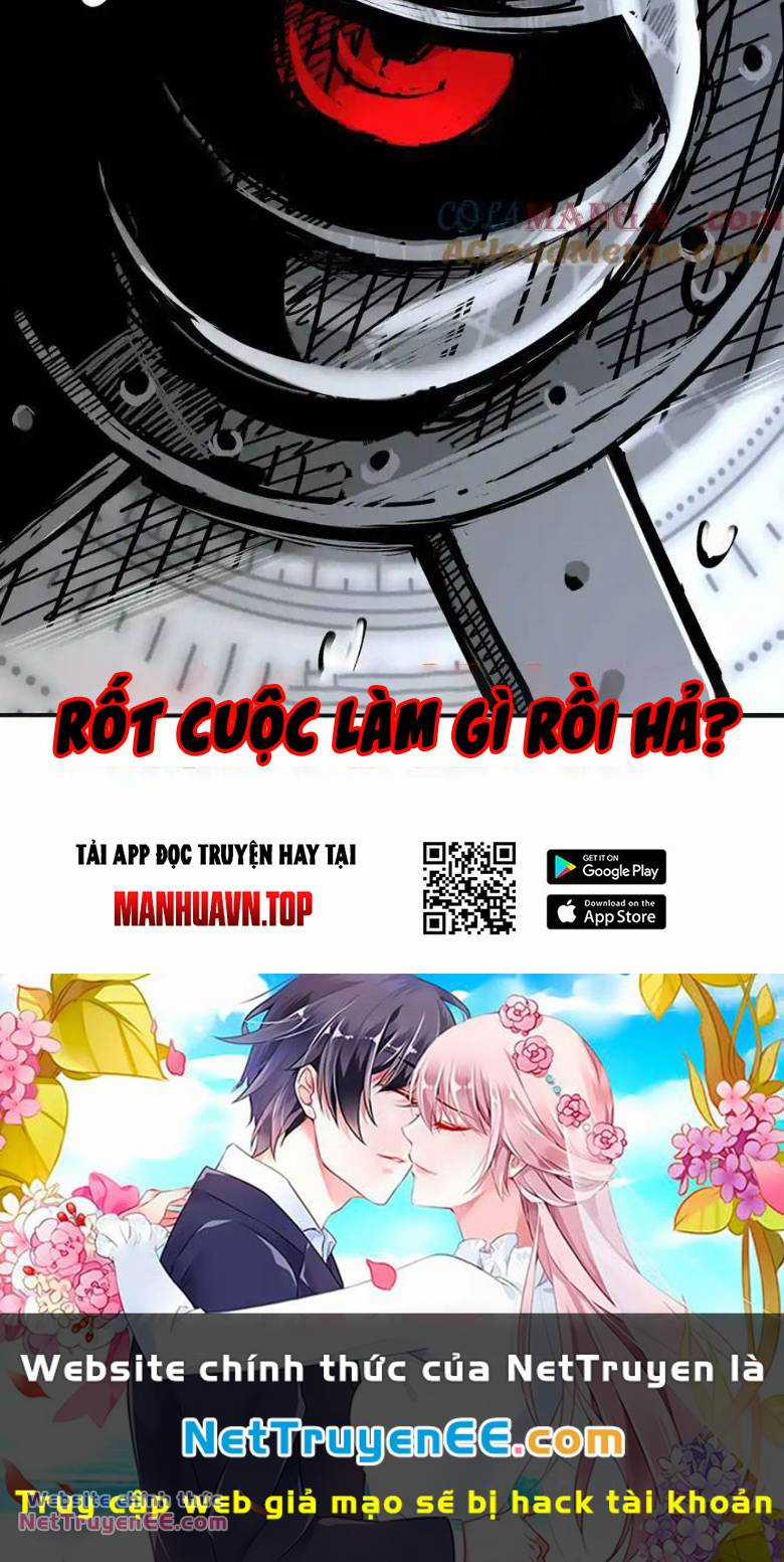 Tuyệt Thế Đạo Lữ Chapter 182 trang 44