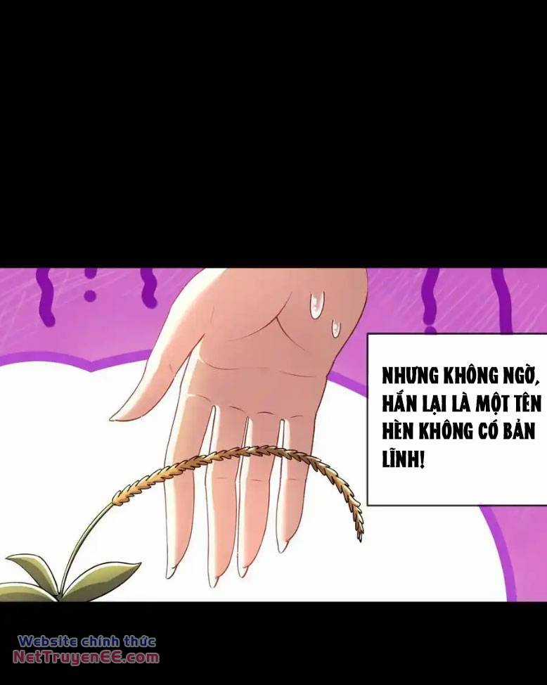 Tuyệt Thế Đạo Lữ Chapter 182 trang 5