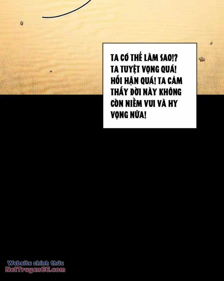 Tuyệt Thế Đạo Lữ Chapter 182 trang 7