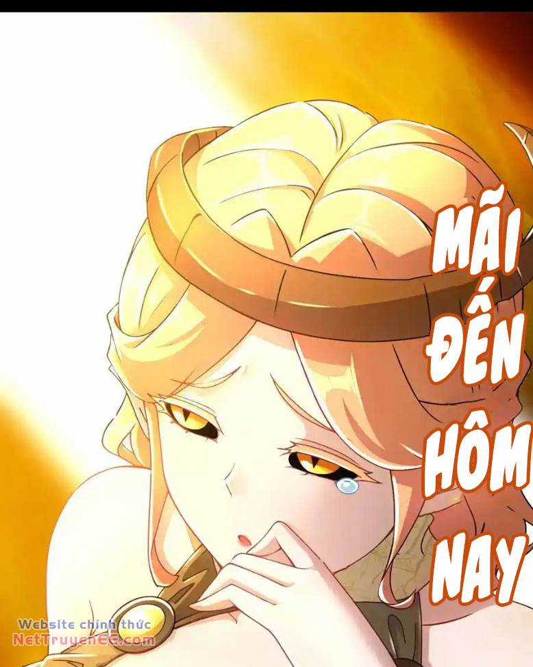 Tuyệt Thế Đạo Lữ Chapter 182 trang 8