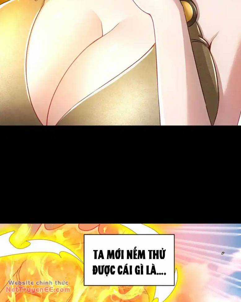 Tuyệt Thế Đạo Lữ Chapter 182 trang 9