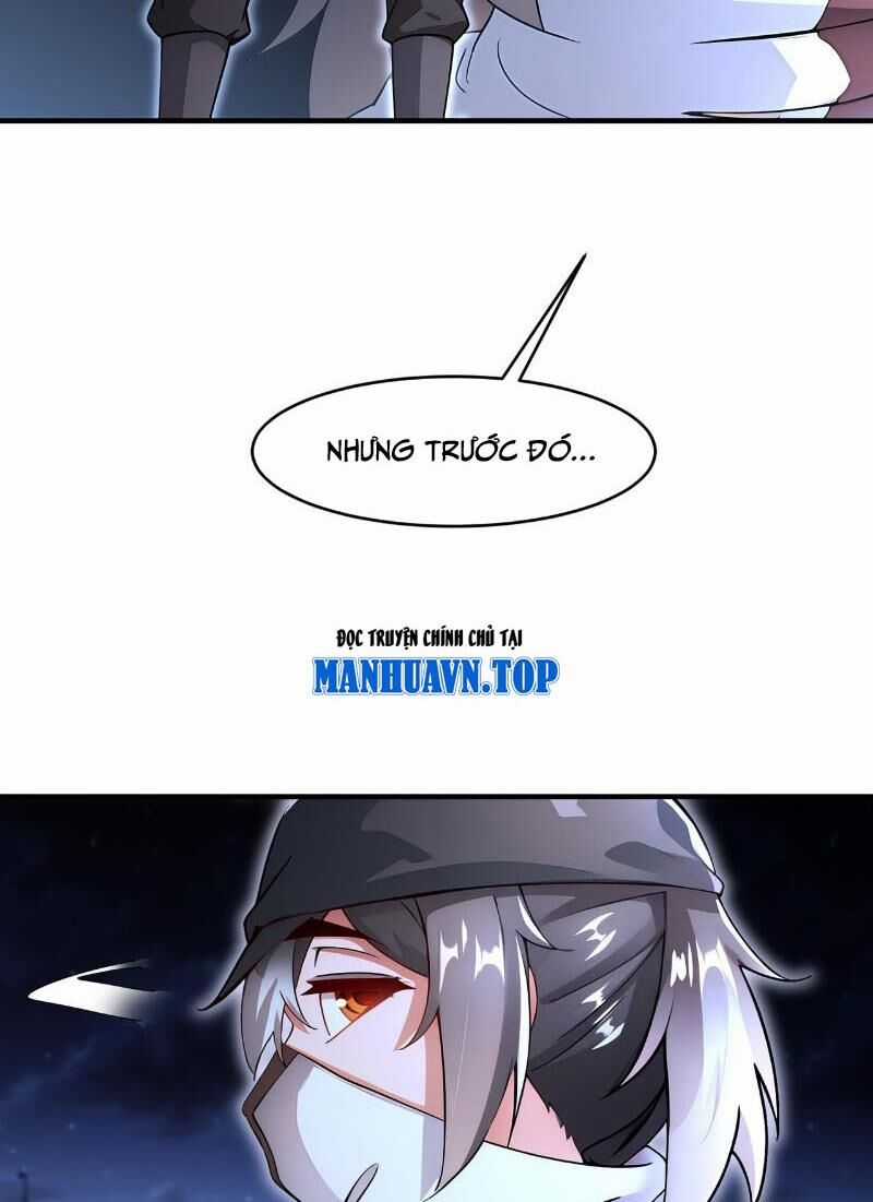 Tuyệt Thế Đạo Lữ Chapter 183 trang 12