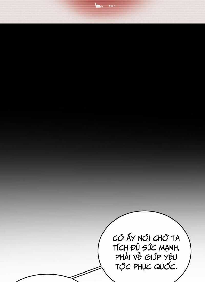 Tuyệt Thế Đạo Lữ Chapter 183 trang 18