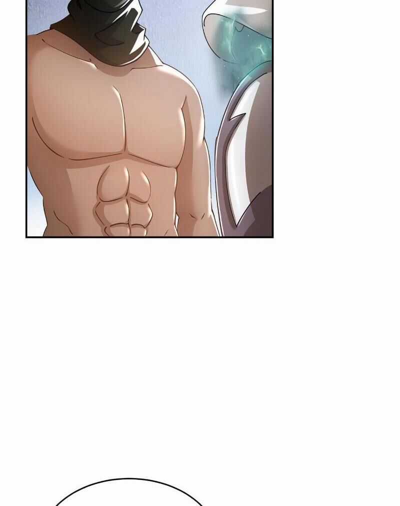 Tuyệt Thế Đạo Lữ Chapter 183 trang 37