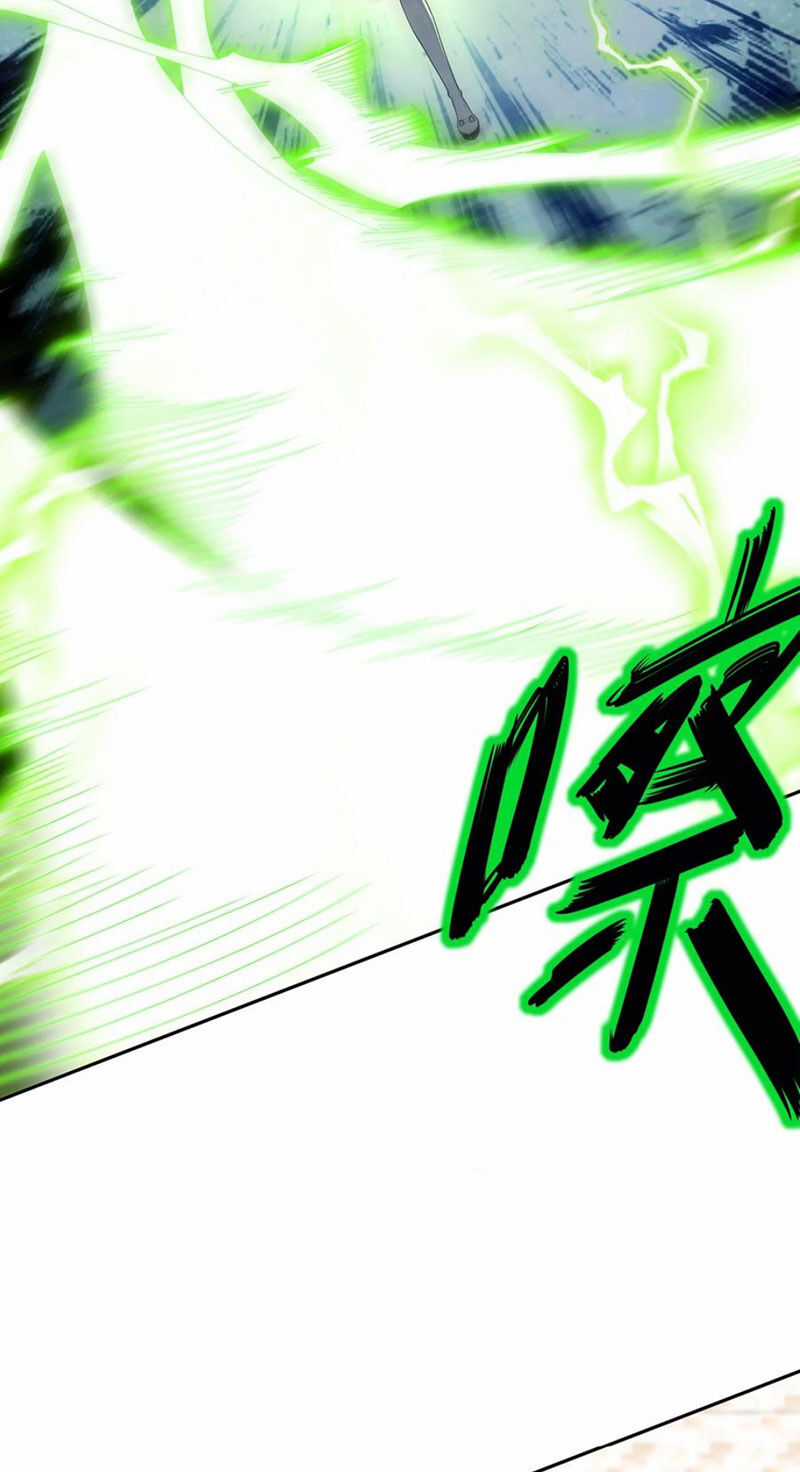 Tuyệt Thế Đạo Lữ Chapter 184 trang 23