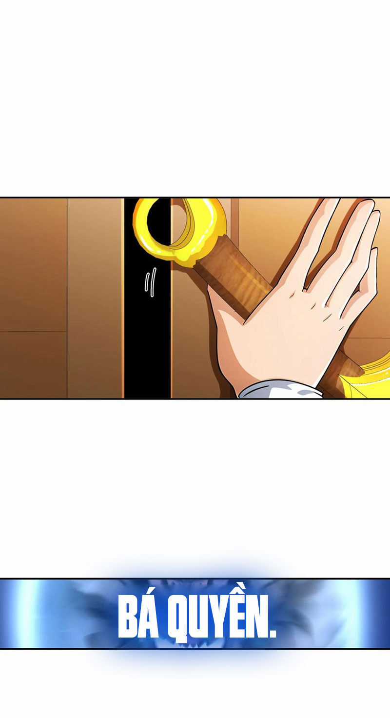 Tuyệt Thế Đạo Lữ Chapter 184 trang 27