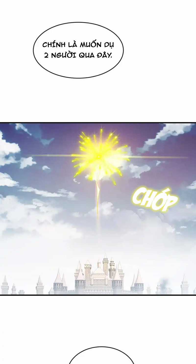 Tuyệt Thế Đạo Lữ Chapter 185 trang 23