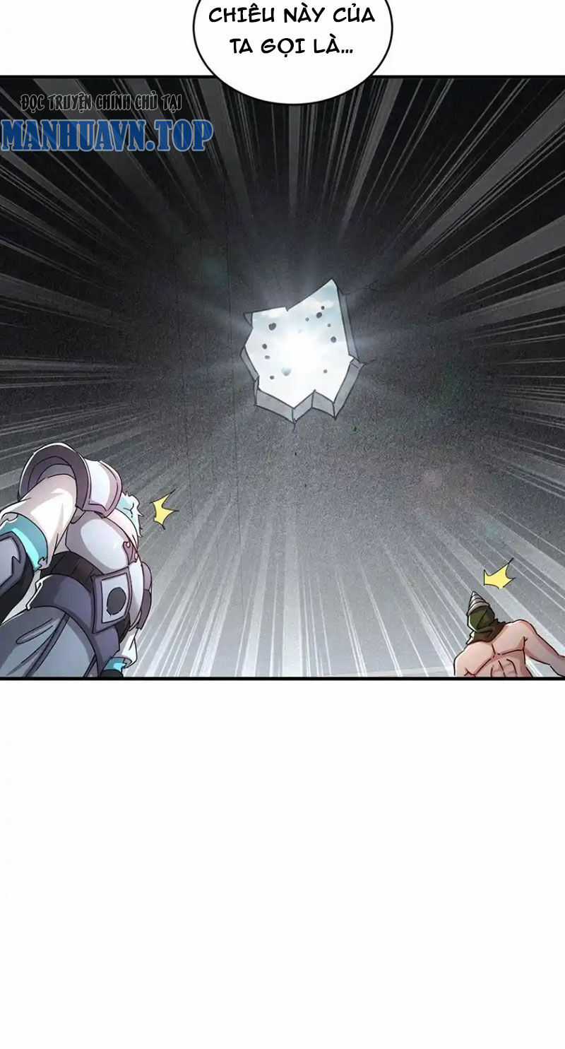 Tuyệt Thế Đạo Lữ Chapter 185 trang 24