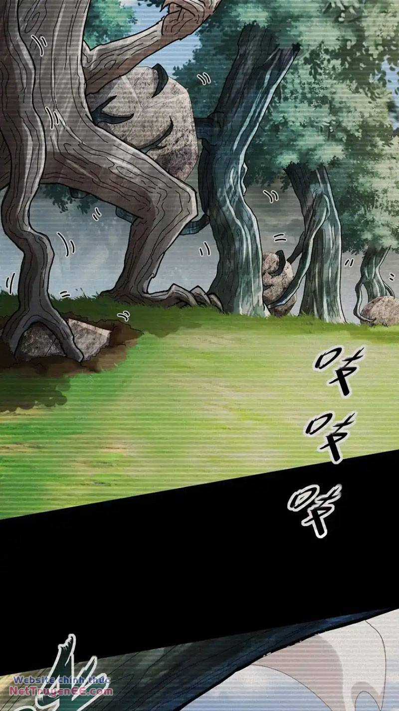 Tuyệt Thế Đạo Lữ Chapter 186 trang 3