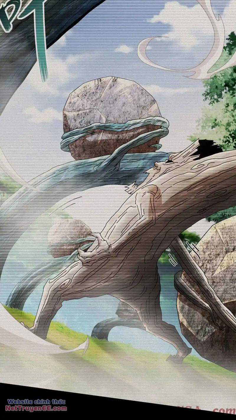 Tuyệt Thế Đạo Lữ Chapter 186 trang 4