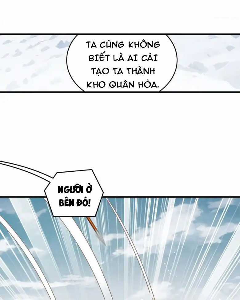 Tuyệt Thế Đạo Lữ Chapter 187 trang 10