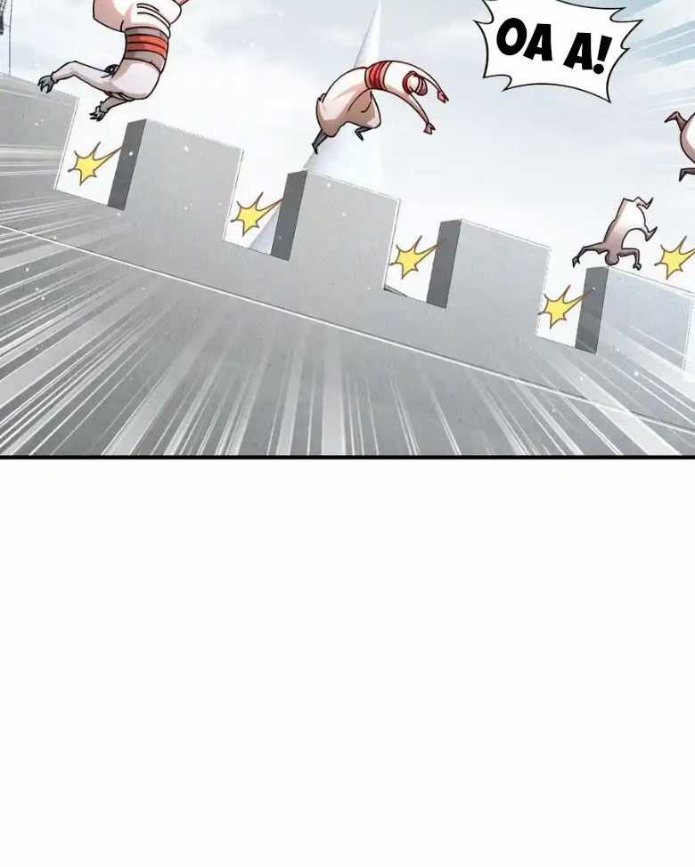 Tuyệt Thế Đạo Lữ Chapter 187 trang 15