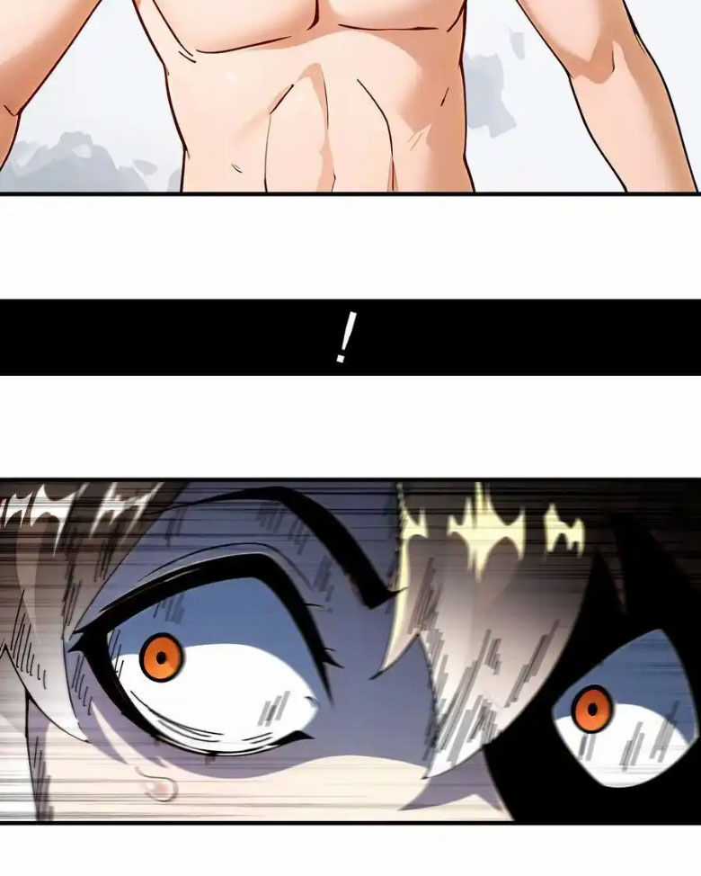 Tuyệt Thế Đạo Lữ Chapter 187 trang 17