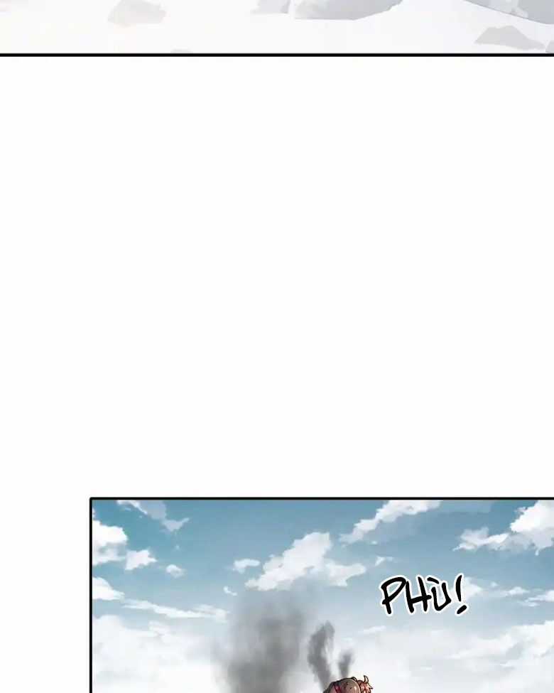 Tuyệt Thế Đạo Lữ Chapter 187 trang 2