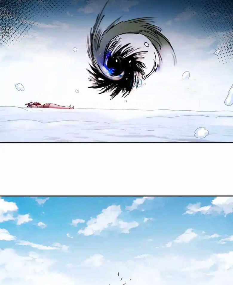 Tuyệt Thế Đạo Lữ Chapter 187 trang 29