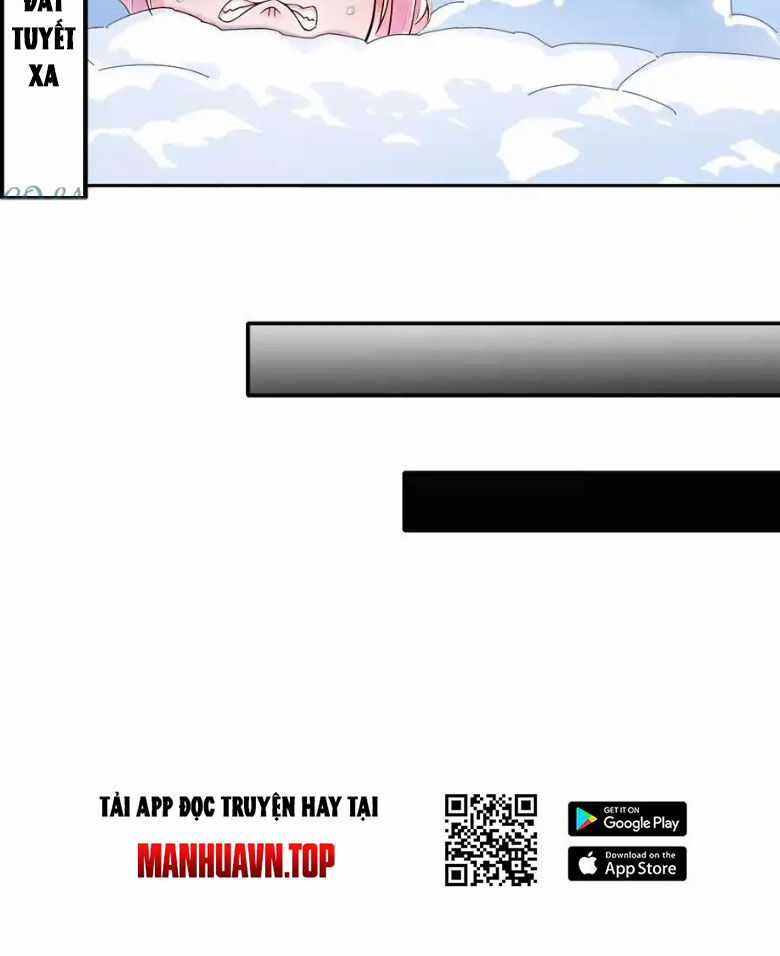 Tuyệt Thế Đạo Lữ Chapter 187 trang 31