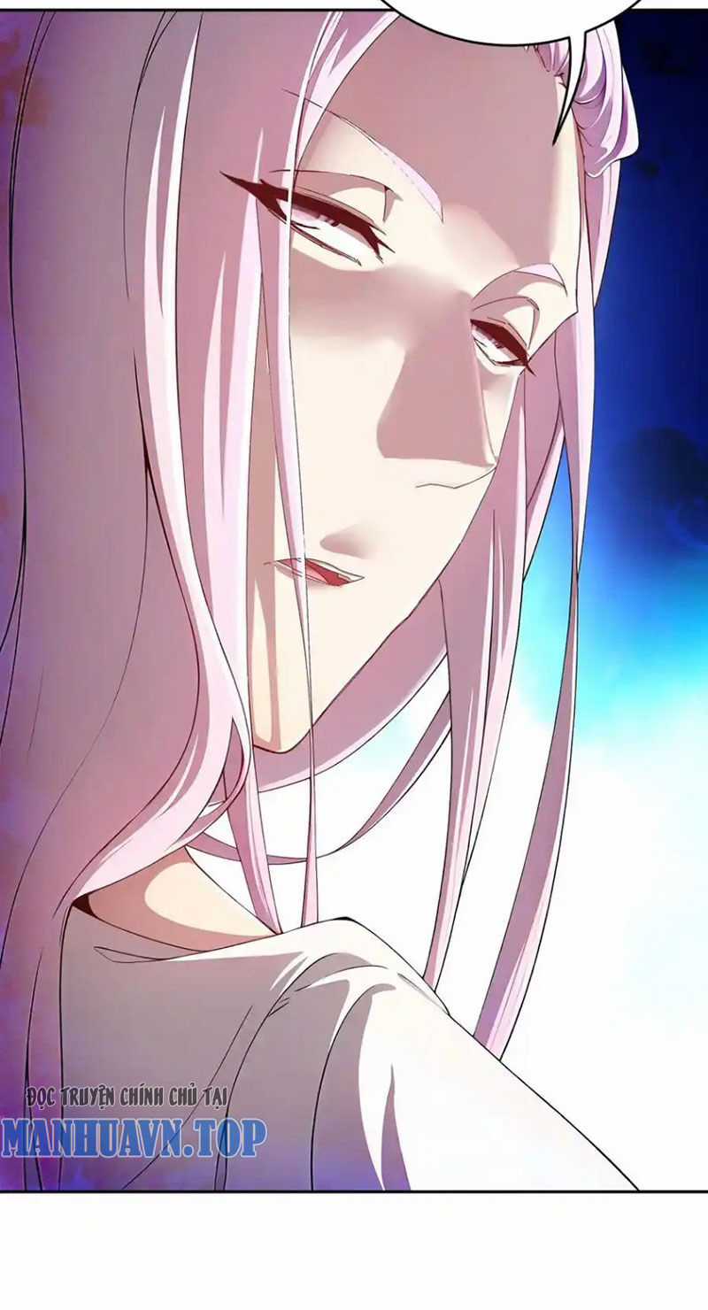 Tuyệt Thế Đạo Lữ Chapter 189 trang 29