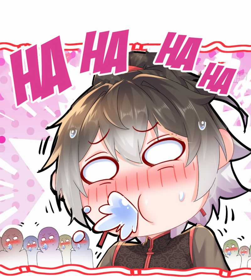 Tuyệt Thế Đạo Lữ Chapter 19 trang 12