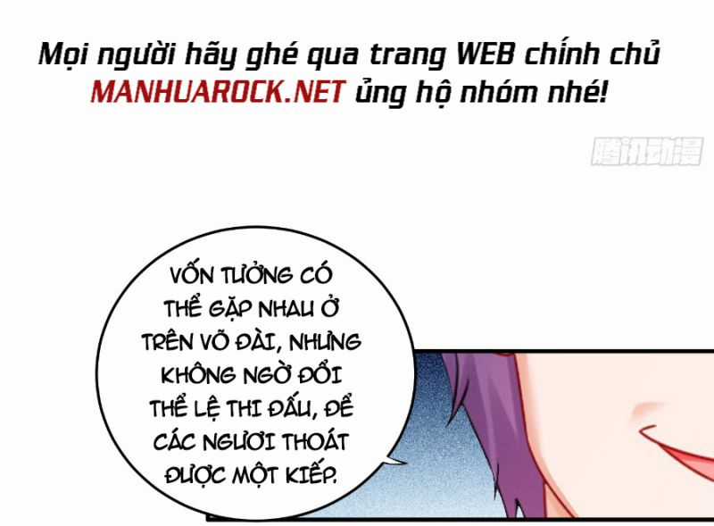 Tuyệt Thế Đạo Lữ Chapter 19 trang 7