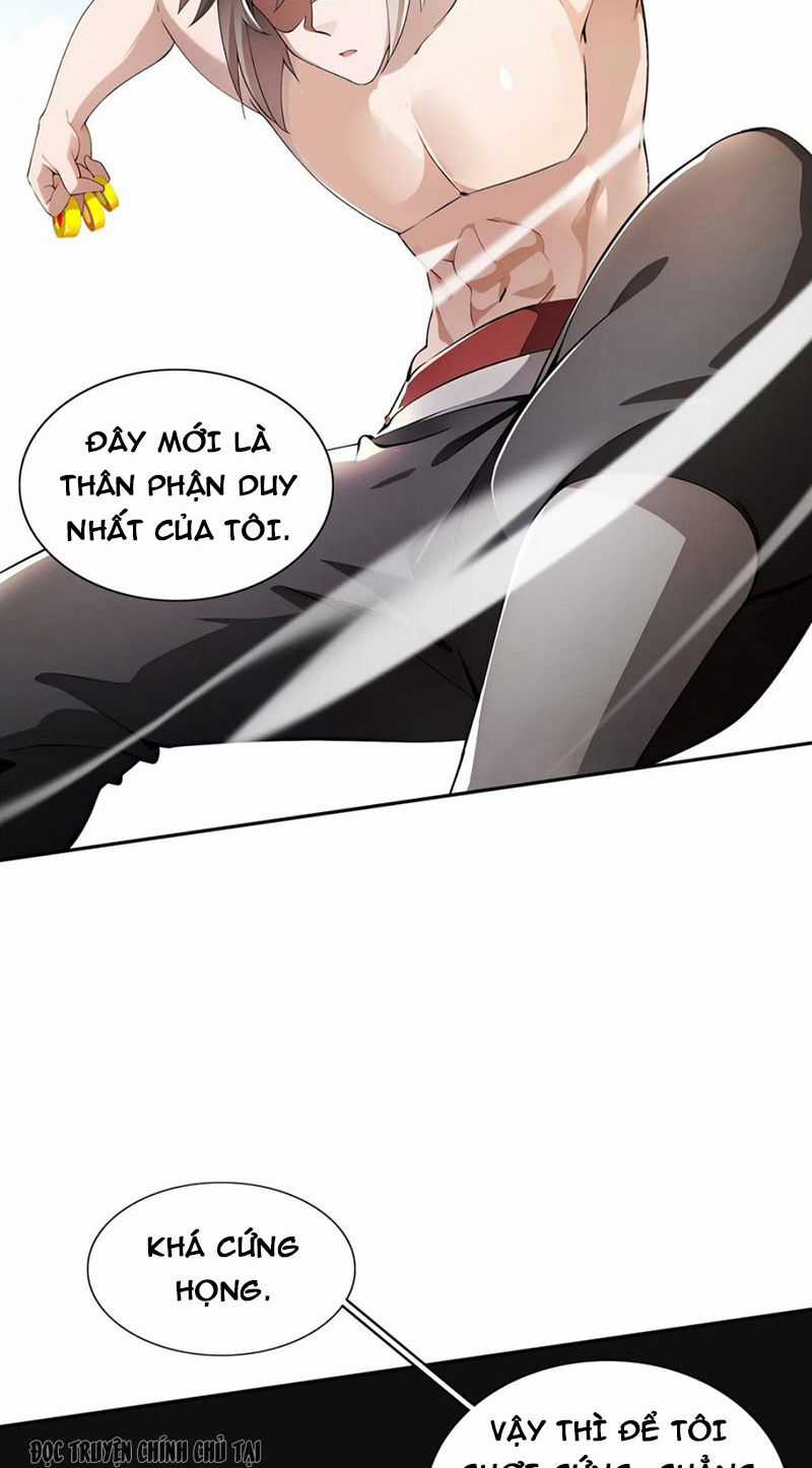 Tuyệt Thế Đạo Lữ Chapter 190 trang 33