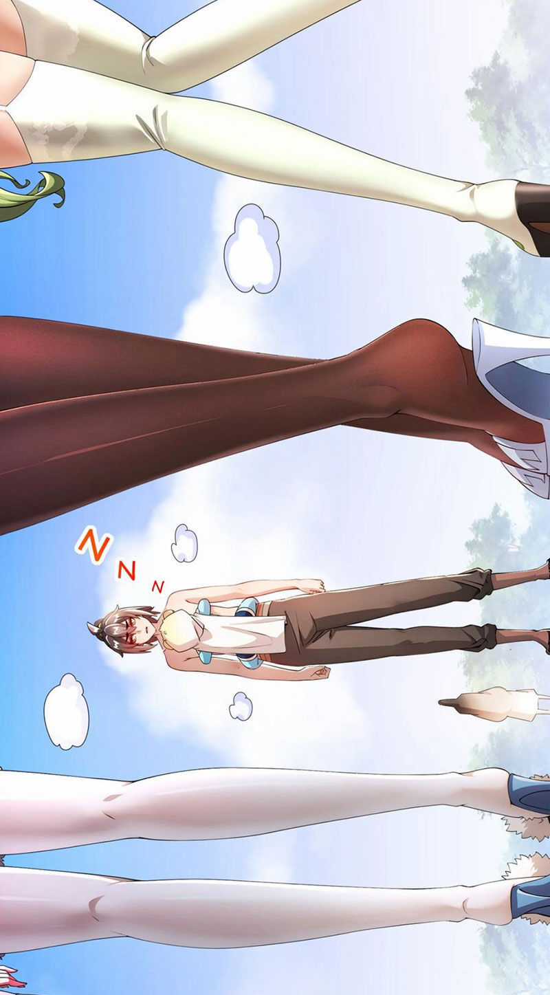 Tuyệt Thế Đạo Lữ Chapter 190 trang 36