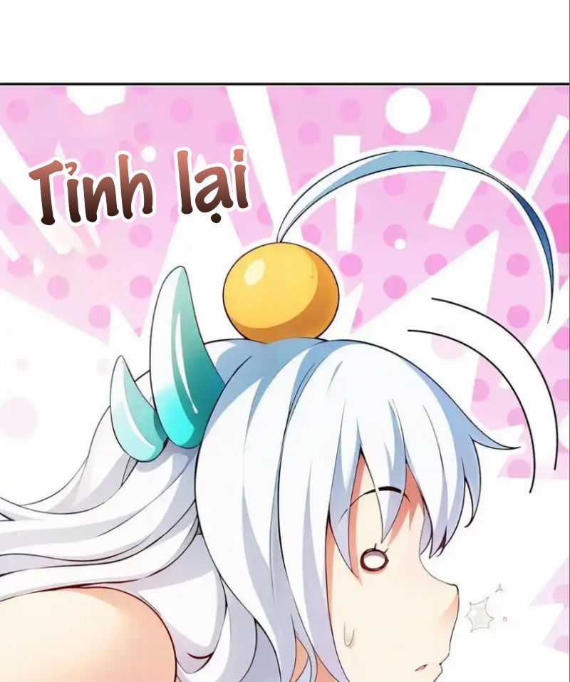 Tuyệt Thế Đạo Lữ Chapter 191 trang 1