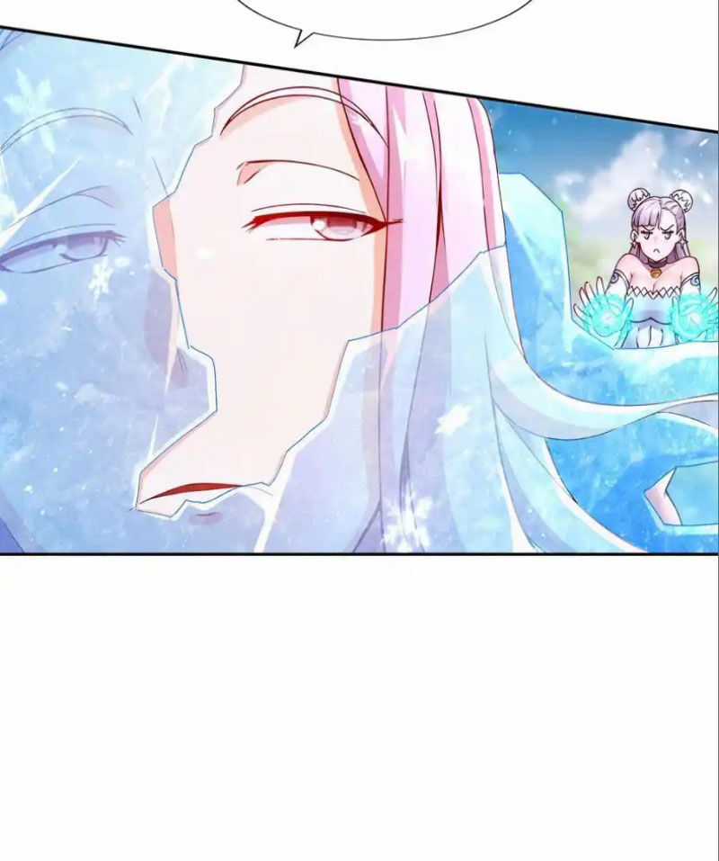 Tuyệt Thế Đạo Lữ Chapter 191 trang 13