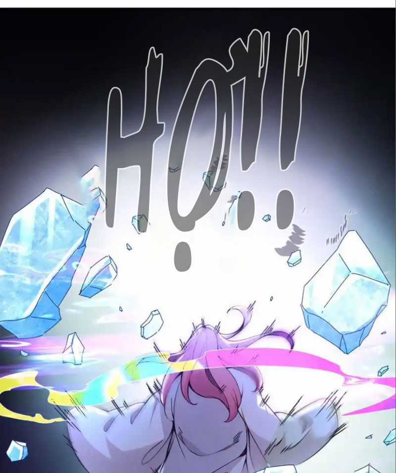 Tuyệt Thế Đạo Lữ Chapter 191 trang 14