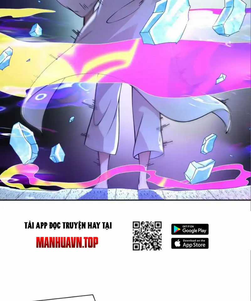 Tuyệt Thế Đạo Lữ Chapter 191 trang 15