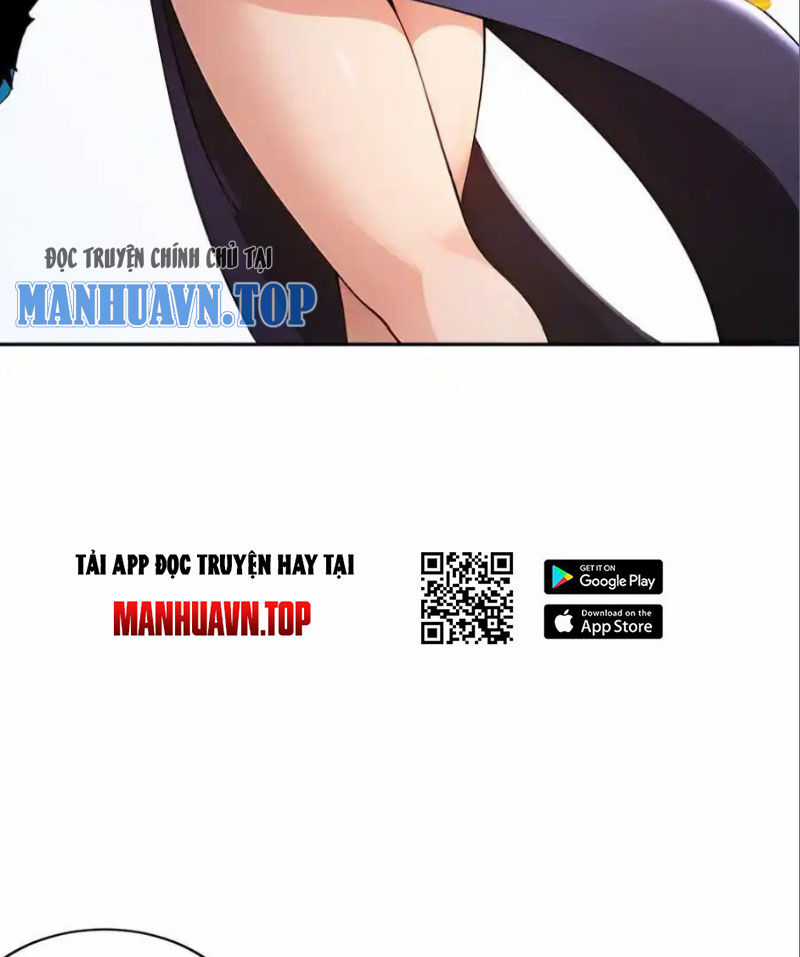 Tuyệt Thế Đạo Lữ Chapter 191 trang 23