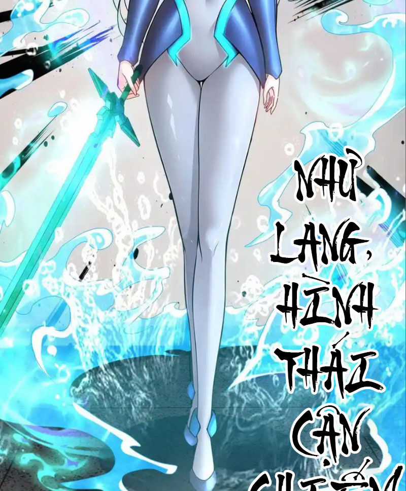 Tuyệt Thế Đạo Lữ Chapter 191 trang 26