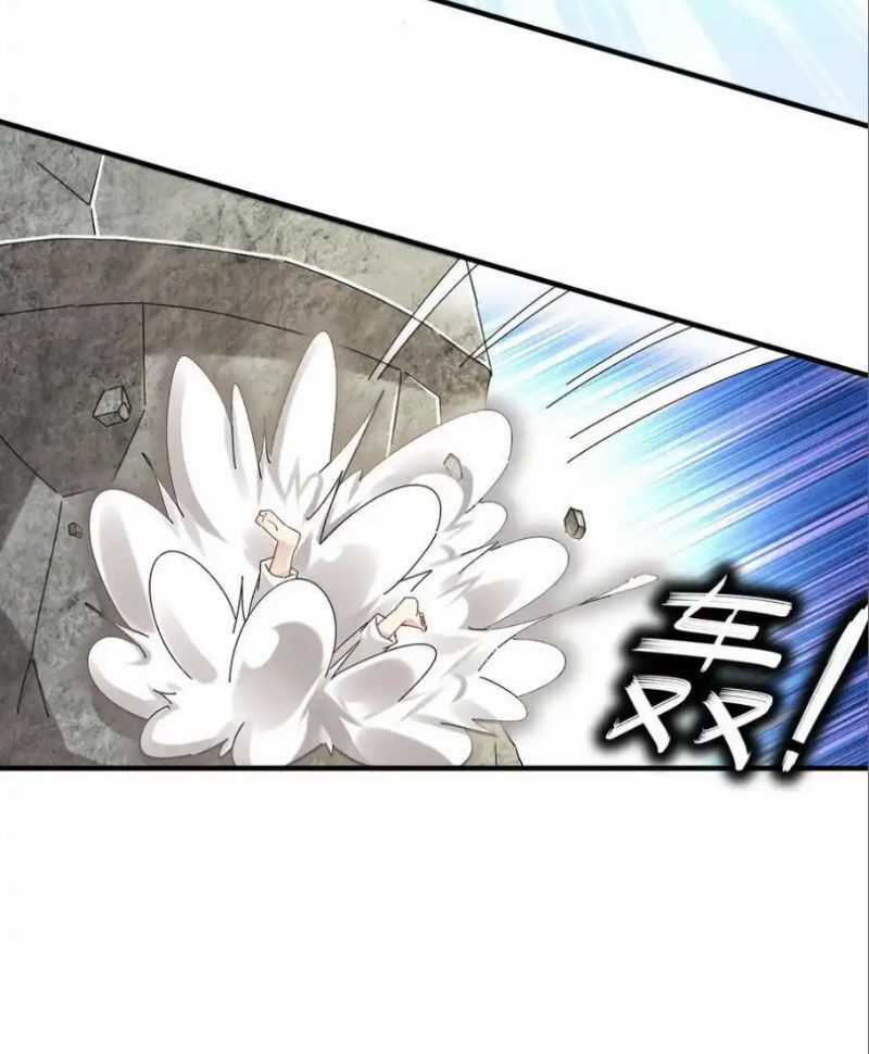 Tuyệt Thế Đạo Lữ Chapter 191 trang 31