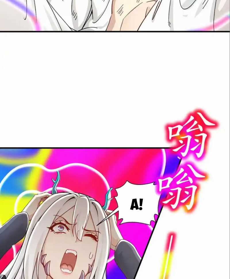 Tuyệt Thế Đạo Lữ Chapter 191 trang 34