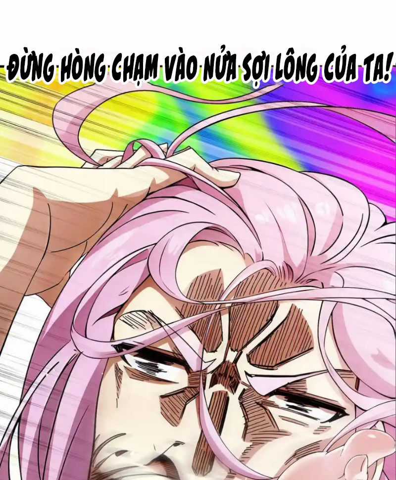 Tuyệt Thế Đạo Lữ Chapter 191 trang 40