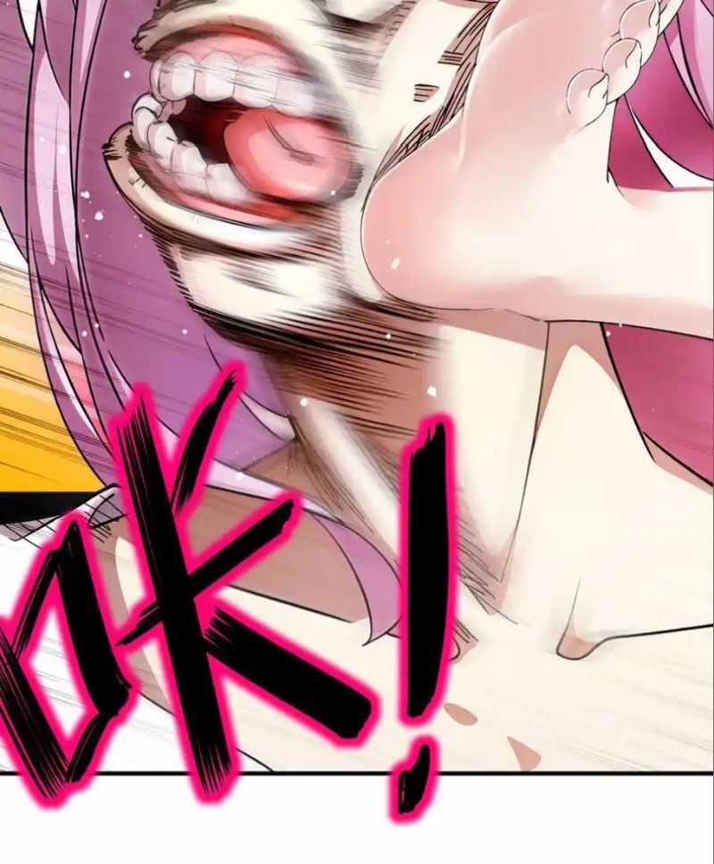 Tuyệt Thế Đạo Lữ Chapter 191 trang 41