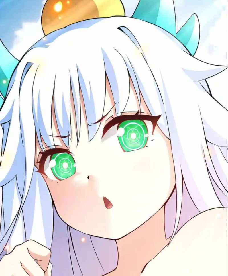 Tuyệt Thế Đạo Lữ Chapter 191 trang 44