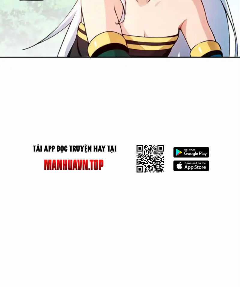 Tuyệt Thế Đạo Lữ Chapter 191 trang 6