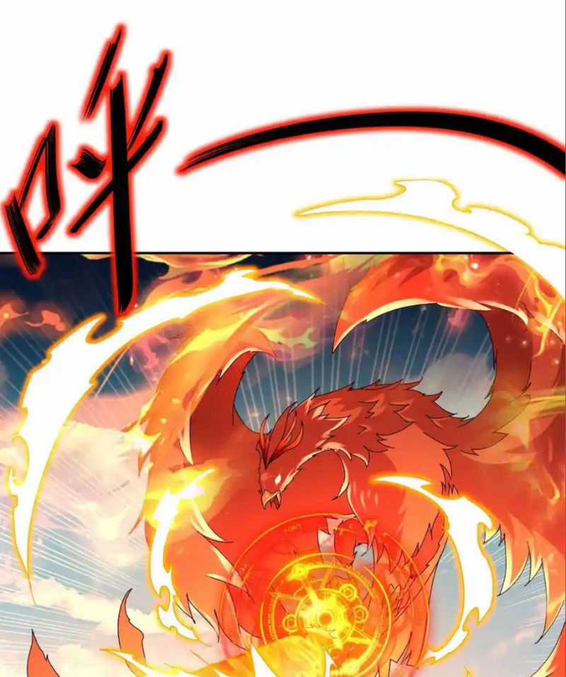Tuyệt Thế Đạo Lữ Chapter 191 trang 7