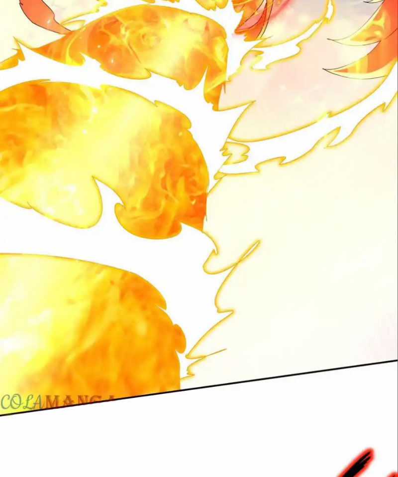 Tuyệt Thế Đạo Lữ Chapter 191 trang 8