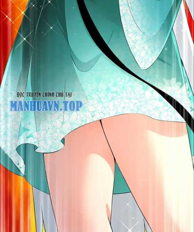 Tuyệt Thế Đạo Lữ Chapter 192 trang 20