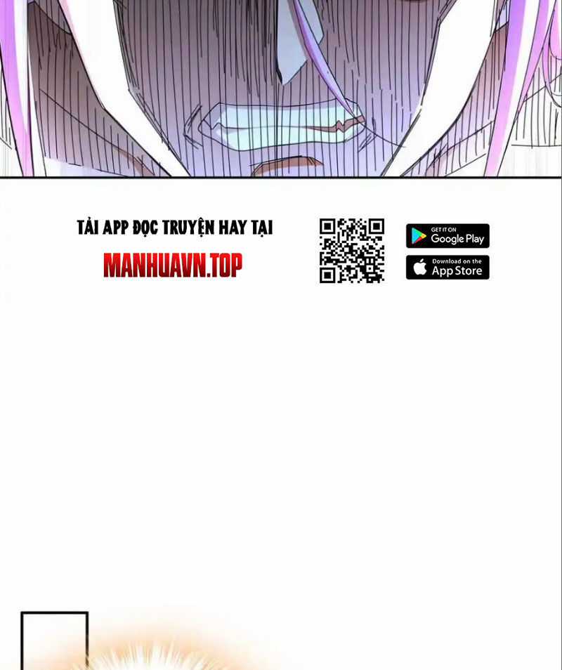 Tuyệt Thế Đạo Lữ Chapter 192 trang 22