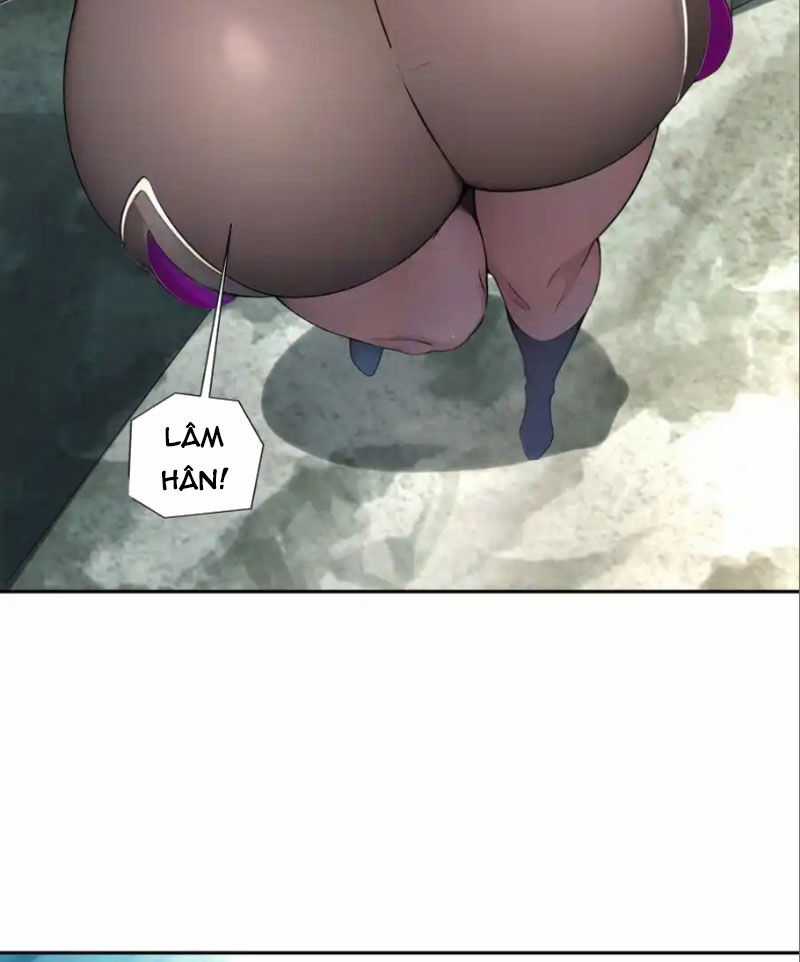 Tuyệt Thế Đạo Lữ Chapter 192 trang 26