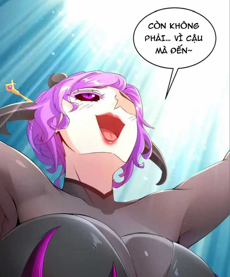 Tuyệt Thế Đạo Lữ Chapter 192 trang 27