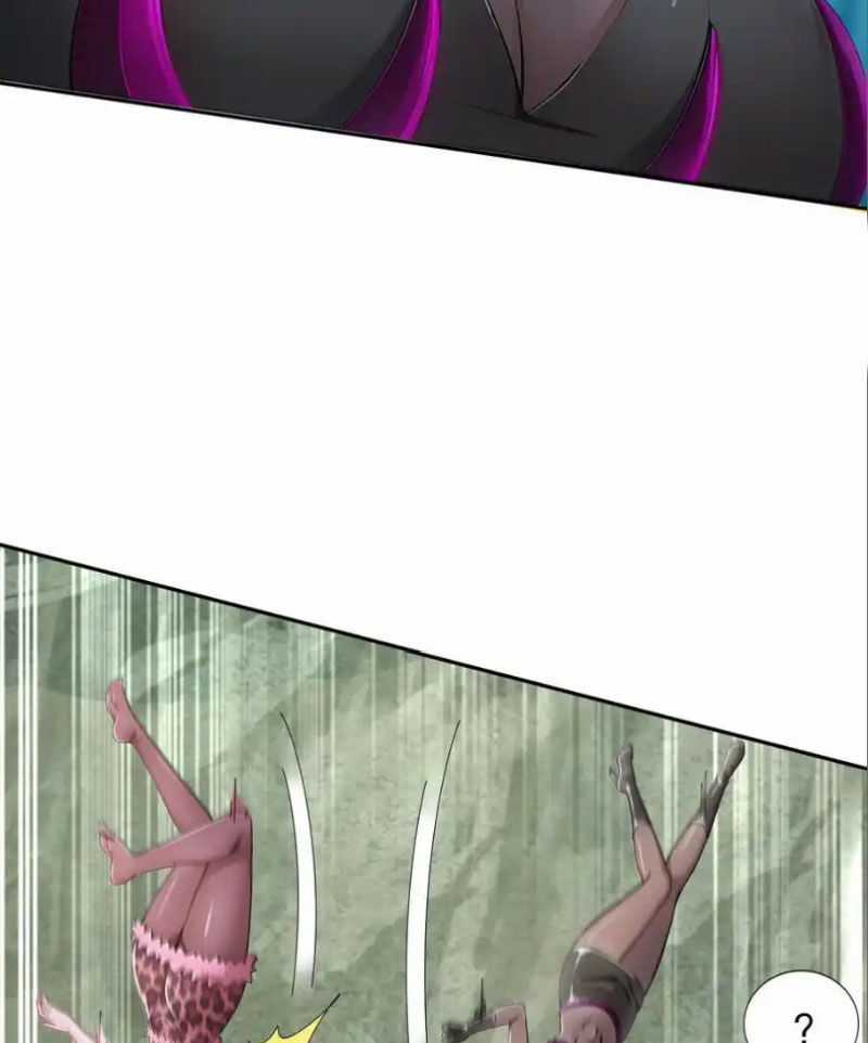 Tuyệt Thế Đạo Lữ Chapter 192 trang 28